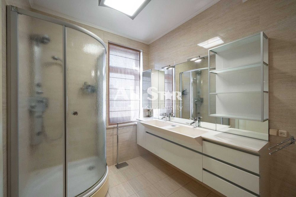 Квартира на вул. Золотоворітська, 13 в Києві, ID 170135, фото №16