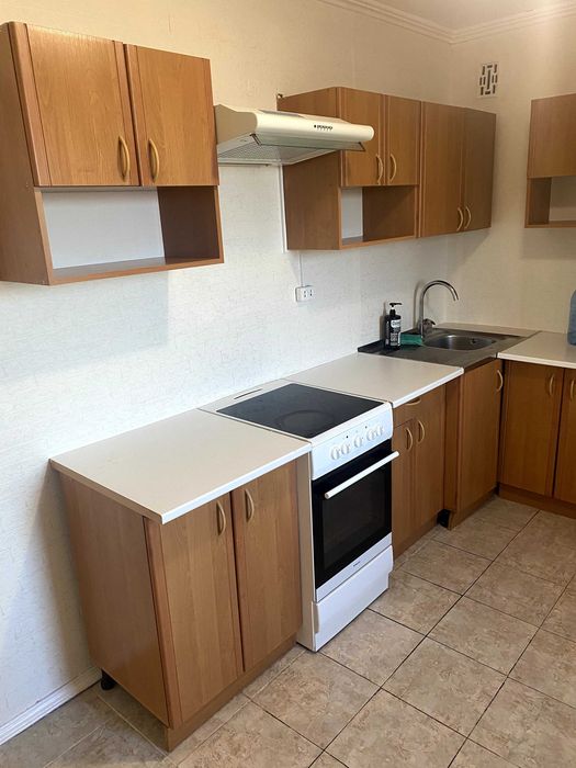 Квартира на вул. Декабристів, 12/37 в Києві, ID 369377, фото №2