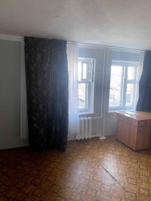 Квартира на вул. Декабристів, 12/37 в Києві, ID 369377, фото №11