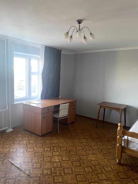 Квартира на вул. Декабристів, 12/37 в Києві, ID 369377, фото №12