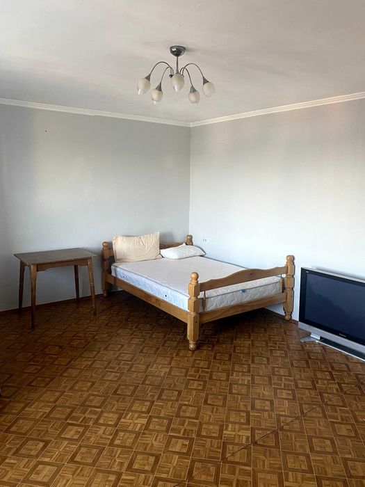 Квартира на вул. Декабристів, 12/37 в Києві, ID 369377, фото №13