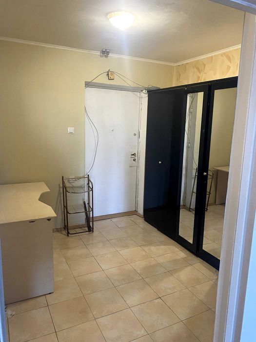 Квартира на вул. Декабристів, 12/37 в Києві, ID 369377, фото №15