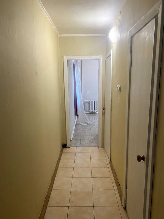 Квартира на вул. Декабристів, 12/37 в Києві, ID 369377, фото №18