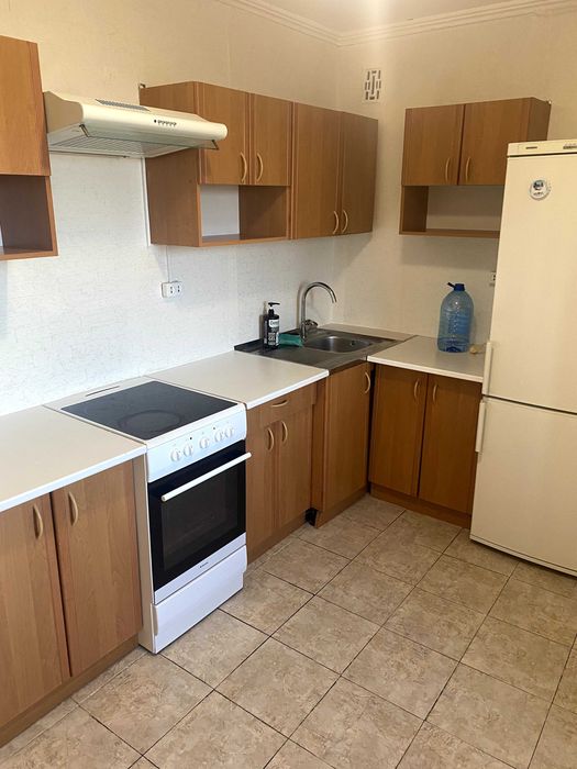 Квартира на вул. Декабристів, 12/37 в Києві, ID 369377, фото №19