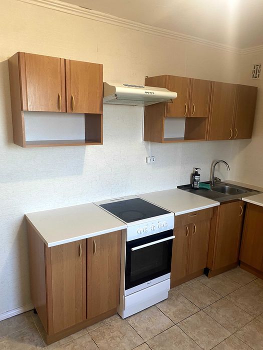 Квартира на вул. Декабристів, 12/37 в Києві, ID 369377, фото №20