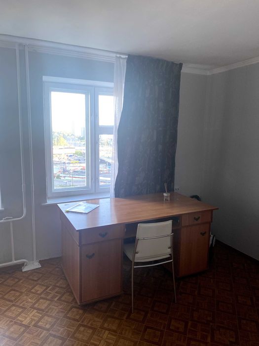 Квартира на вул. Декабристів, 12/37 в Києві, ID 369377, фото №3