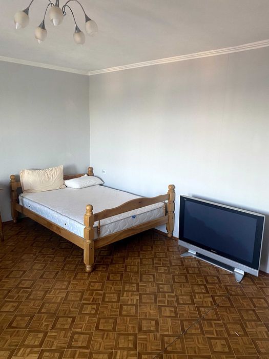Квартира на вул. Декабристів, 12/37 в Києві, ID 369377, фото №10