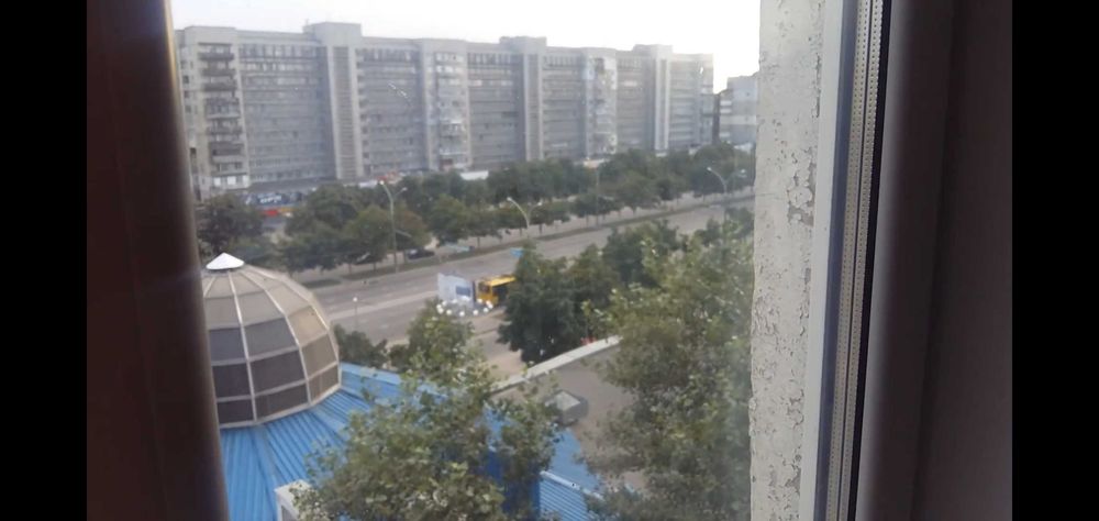 Квартира на вул. Харківська в Суми, ID 318239, фото №1