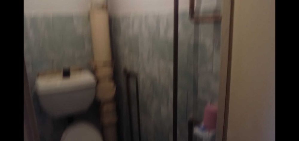 Квартира на вул. Харківська в Суми, ID 318239, фото №3