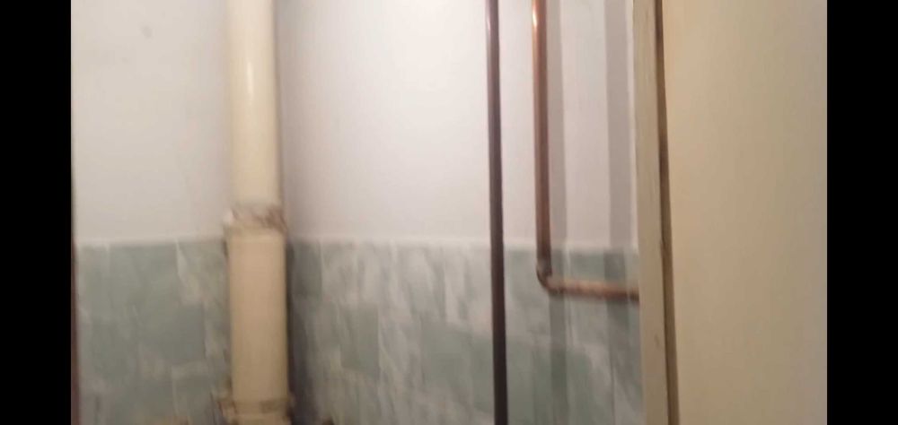 Квартира на вул. Харківська в Суми, ID 318239, фото №4