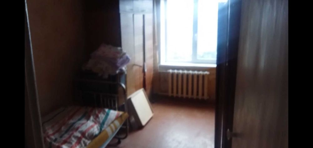 Квартира на вул. Харківська в Сумах, ID 318239, фото №7