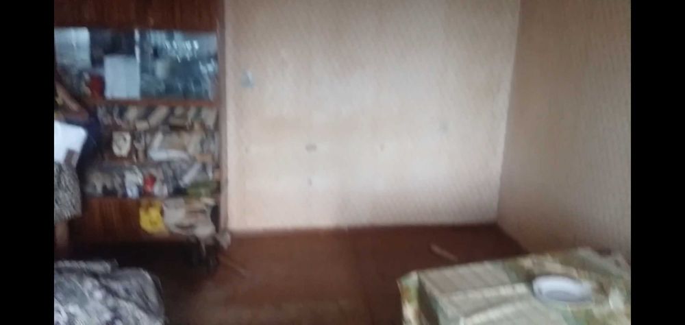 Квартира на вул. Харківська в Сумах, ID 318239, фото №8