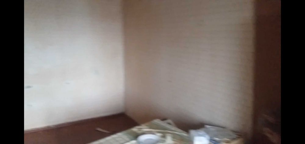 Квартира на вул. Харківська в Сумах, ID 318239, фото №9