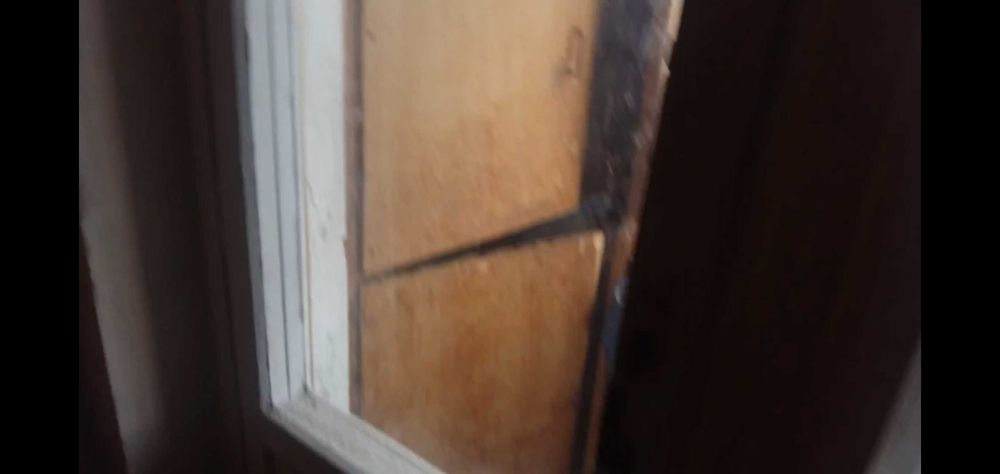 Квартира на вул. Харківська в Сумах, ID 318239, фото №10