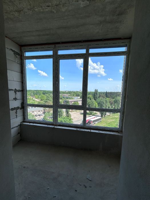 Квартира на вул. Любецька, 110 в Чернігові, ID 253045, фото №11
