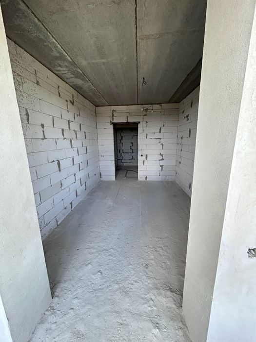 Квартира на вул. Любецька, 110 в Чернігові, ID 253045, фото №12