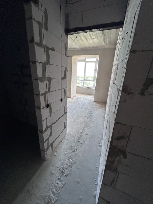 Квартира на вул. Любецька, 110 в Чернігові, ID 253045, фото №13