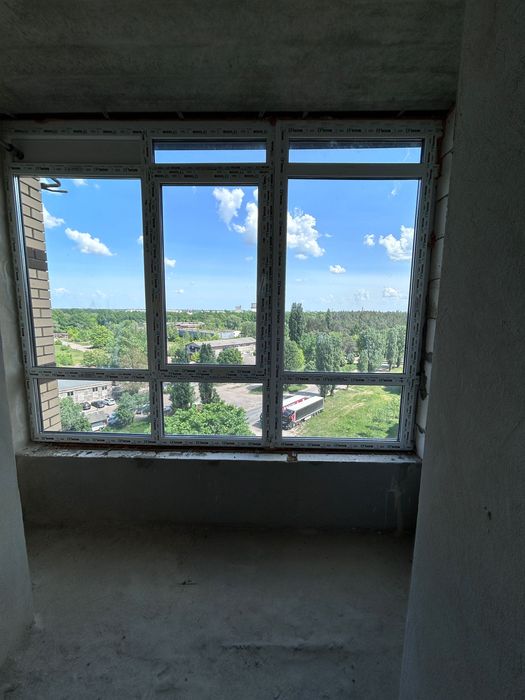 Квартира на вул. Любецька, 110 в Чернігові, ID 253045, фото №14