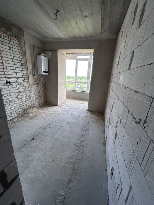 Квартира на вул. Любецька, 110 в Чернігові, ID 253045, фото №15