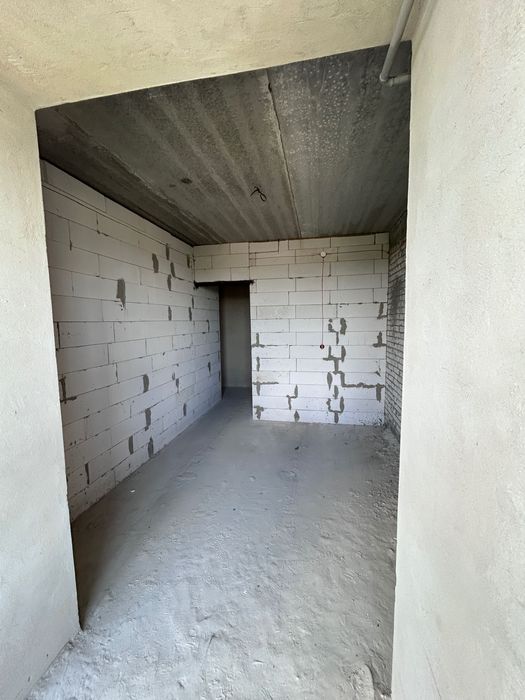 Квартира на вул. Любецька, 110 в Чернігові, ID 253045, фото №17