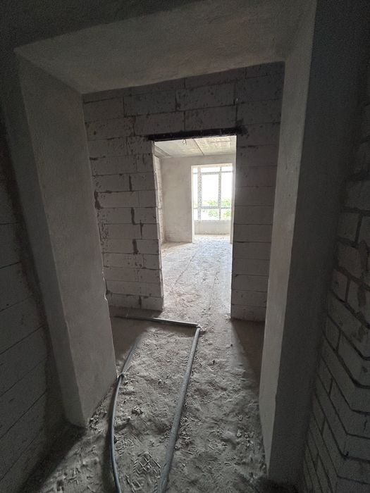 Квартира на вул. Любецька, 110 в Чернігів, ID 253045, фото №5