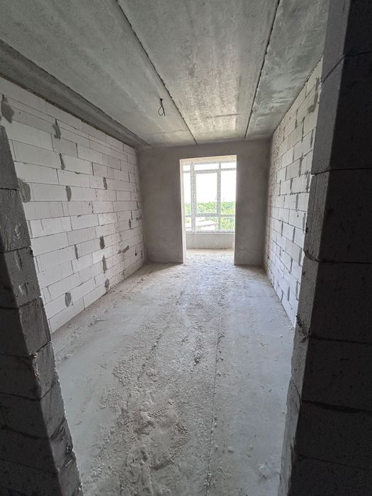 Квартира на вул. Любецька, 110 в Чернігові, ID 253045, фото №7