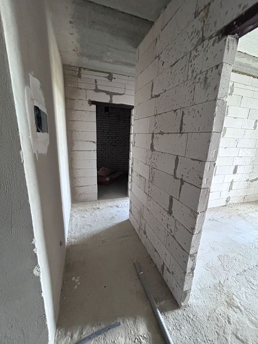 Квартира на вул. Любецька, 110 в Чернігові, ID 253045, фото №8