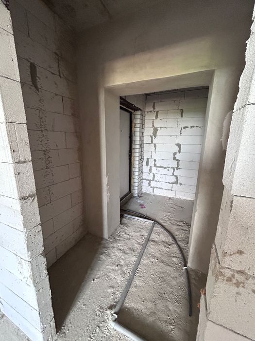 Квартира на вул. Любецька, 110 в Чернігові, ID 253045, фото №9