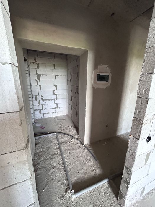 Квартира на вул. Любецька, 110 в Чернігові, ID 253045, фото №10