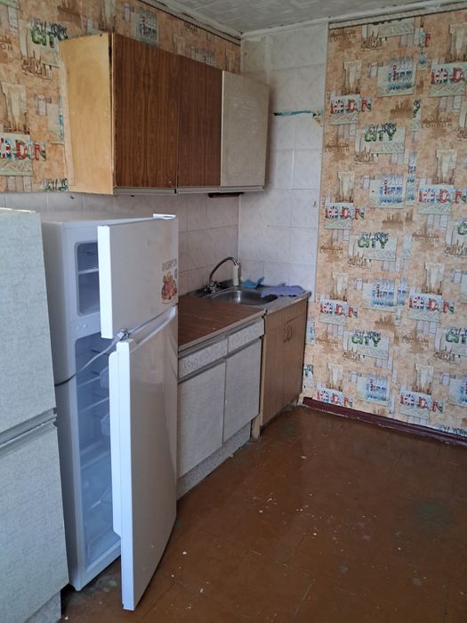 Квартира на вул. Курчатова, 17 в Кривому Розі, ID 255543, фото №2