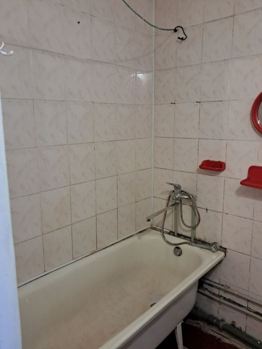 Квартира на вул. Курчатова, 17 в Кривому Розі, ID 255543, фото №3