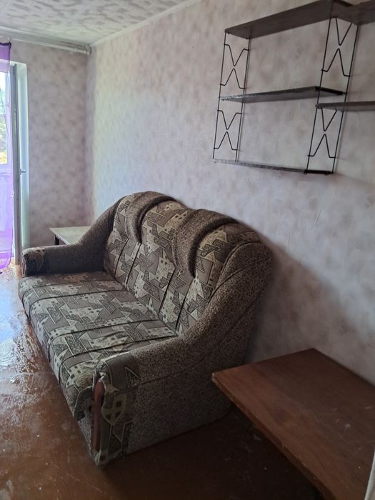 Квартира на вул. Курчатова, 17 в Кривому Розі, ID 255543, фото №5