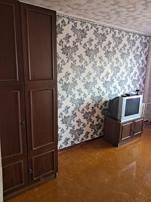 Квартира на вул. Курчатова, 17 в Кривому Розі, ID 255543, фото №6