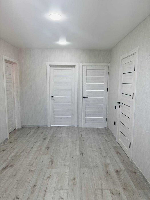 Квартира в Рівному, ID 172811, фото №11