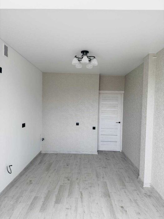 Квартира в Рівному, ID 172811, фото №12