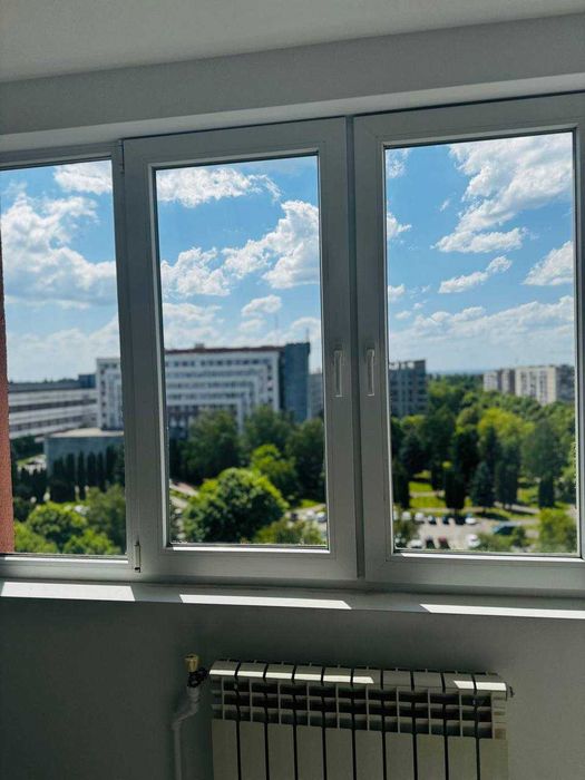 Квартира в Рівному, ID 172811, фото №13