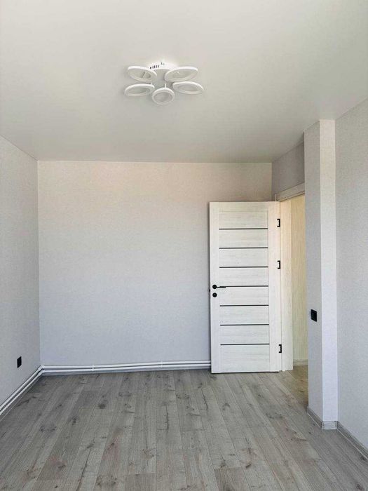 Квартира в Рівному, ID 172811, фото №9