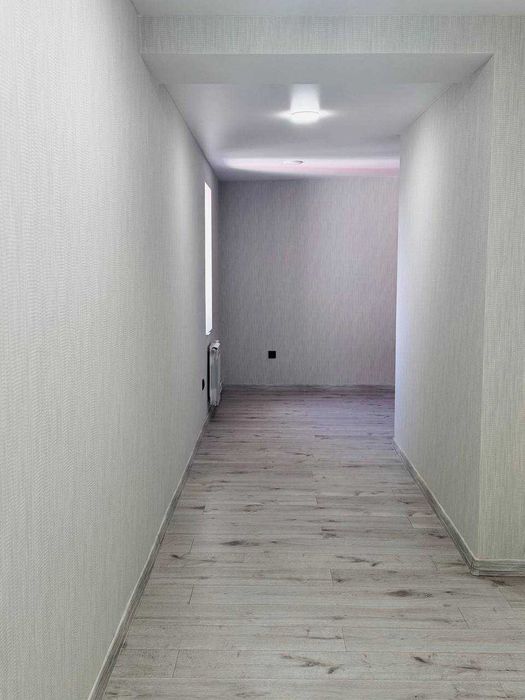 Квартира в Рівному, ID 172811, фото №10