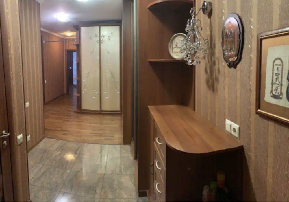 Квартира на ЖК Корона в Києві, ID 286722, фото №6