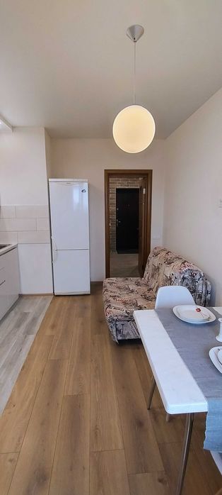 Квартира на просп. Берестейський, 71А в Києві, ID 195266, фото №9