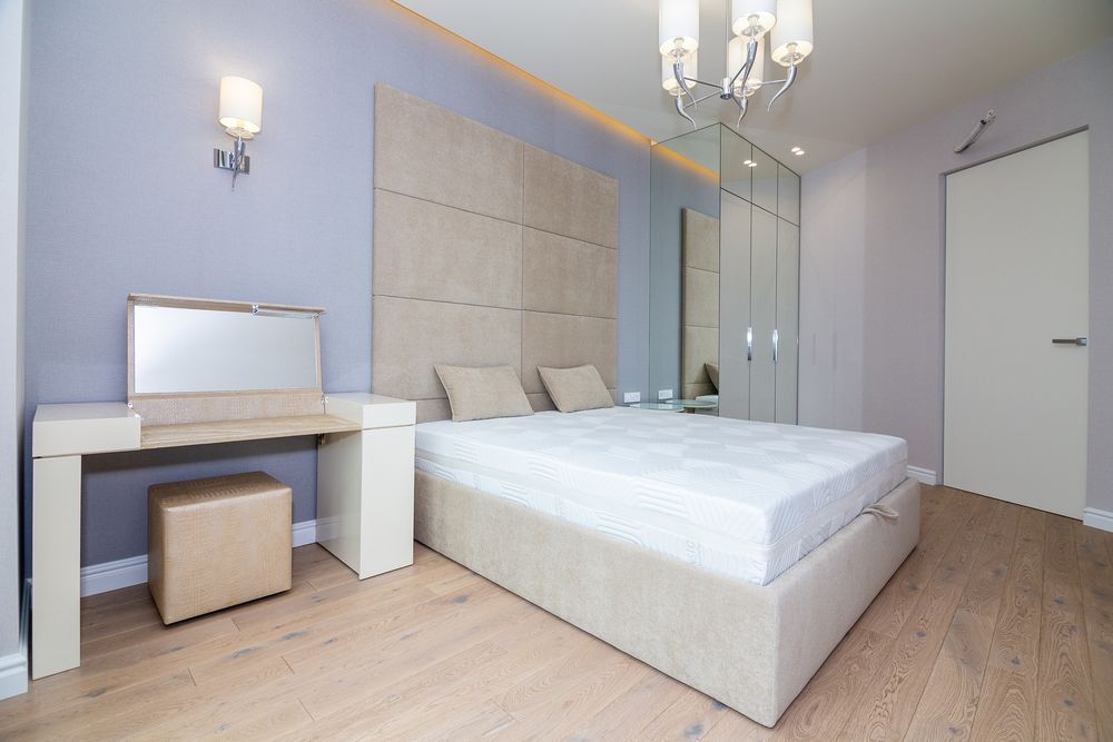 Квартира на ЖК Бартоломео VIP в Дніпрі, ID 178200, фото №7