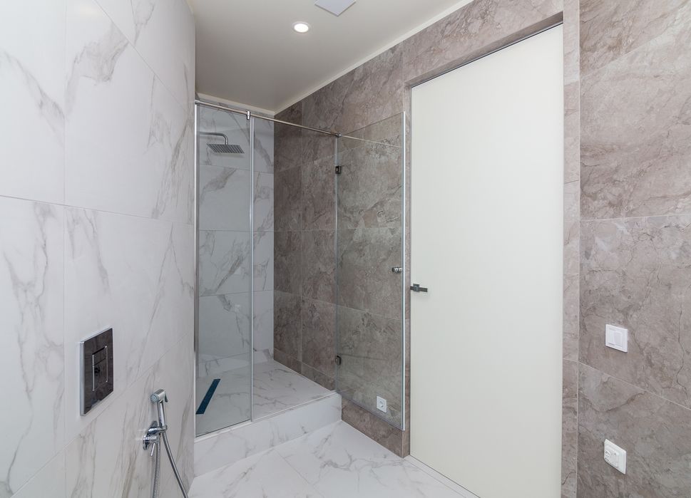 Квартира на ЖК Бартоломео VIP в Дніпрі, ID 178200, фото №10