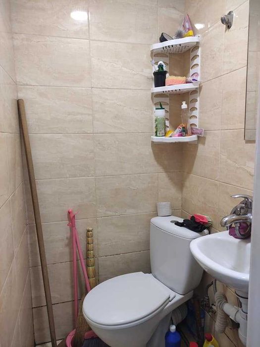 Квартира на вул. В. Арнаутська в Одеса, ID 205797, фото №3