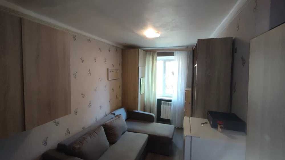 Квартира на вул. В. Арнаутська в Одеса, ID 205797, фото №5