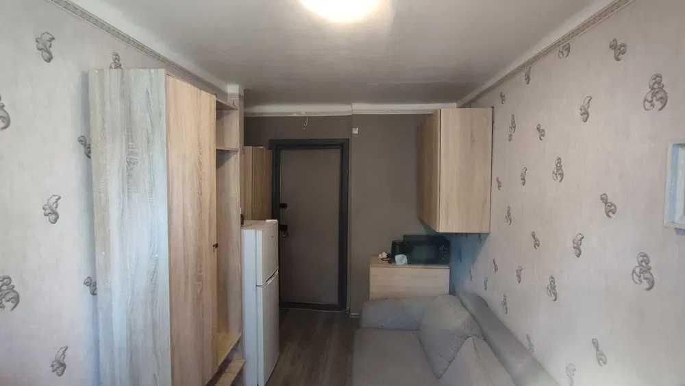 Квартира на вул. В. Арнаутська в Одесі, ID 205797, фото №6