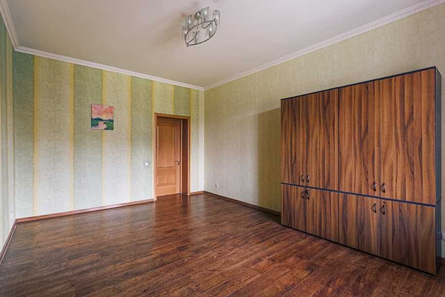 Квартира на пл. Минская в Києві, ID 205917, фото №11
