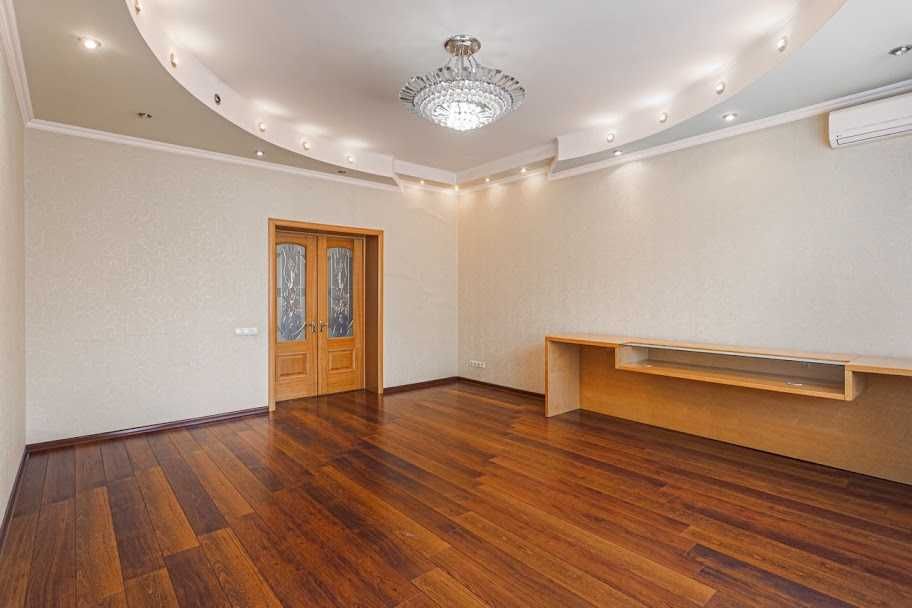Квартира на пл. Минская в Київ, ID 205917, фото №3