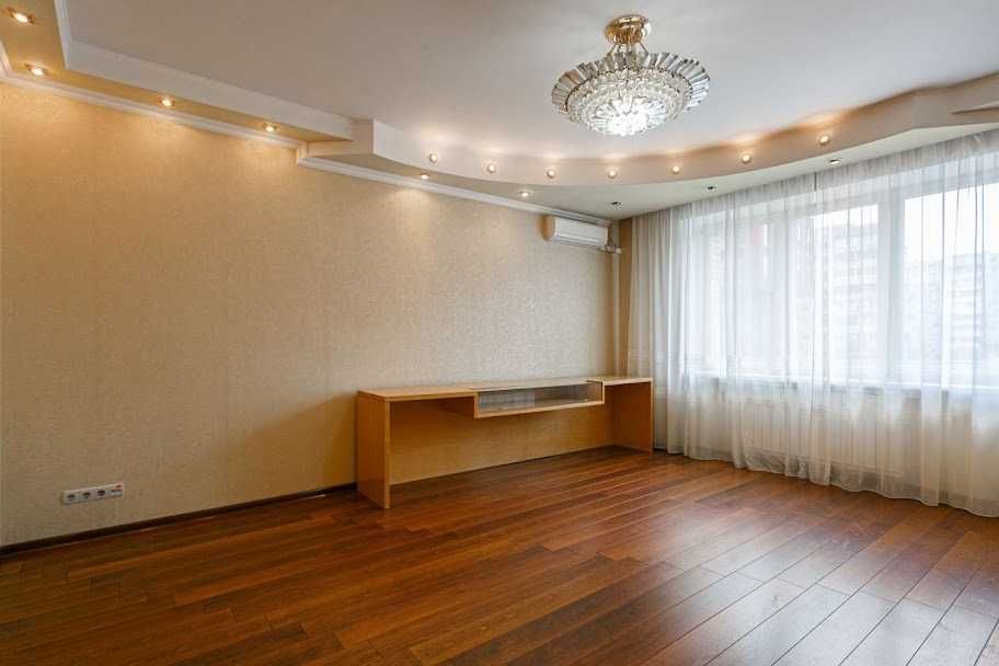 Квартира на пл. Минская в Київ, ID 205917, фото №4