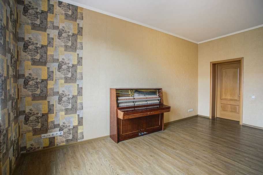Квартира на пл. Минская в Київ, ID 205917, фото №5