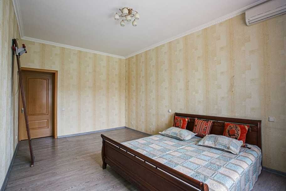 Квартира на пл. Минская в Києві, ID 205917, фото №8